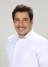 RICARDO LUIS PATRONI