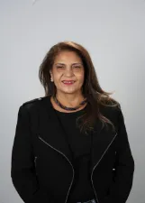 ROSA MARIA ROBERTI