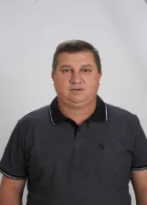 VANERSON MARIN