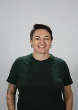 LUCIANE LOURENÇO PEREIRA DE SOUSA