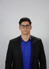 MATHEUS RIBALDO FERREIRA DA COSTA