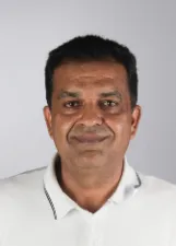 APARECIDO DONIZETE PACHECO