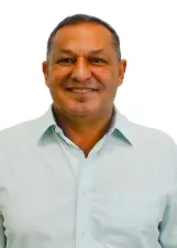 ADEIR SANQUETTI