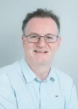 LEONARDO CESAR TASSINARI