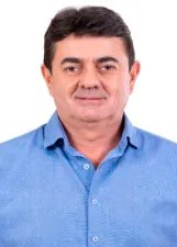 JOSE CLAUDIO ROMAGNOLLI