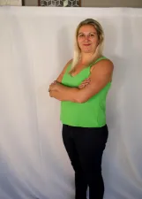 DANIELA GOMES MOREIRA DE OLIVEIRA