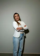 LUCIANE FRASCA GASOLLA TORICELLI