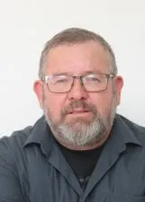 JAIR DE OLIVEIRA DORTA