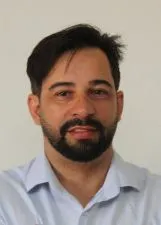 GERSON OVIDIO DE LIMA