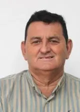 RENATO JORGE