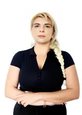 LEIA SOARES DOS SANTOS