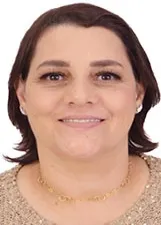 SILVIA CRISTINA NORBONA