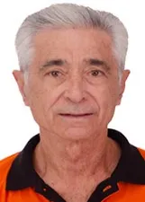 JOSÉ ANTÔNIO CEOLIN