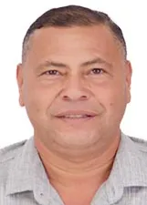 SILVIO CESAR DA SILVA