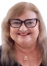 DILMA GOMES DE ALMEIDA