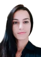 VANDRESSA ALVES DE SOUZA FARINA
