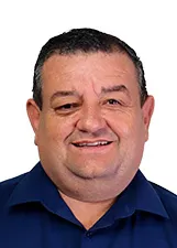 ODIRLEI JOSÉ FÉLIX