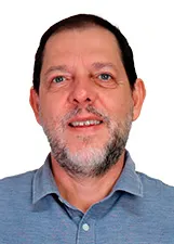 GERALDO PEREIRA DE BARROS NETO