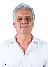 LAURO LUIS DE ARAUJO CERVI