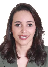 IVANESSA APARECIDA DE CASTRO