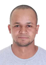 DIEGO EDUARDO DA SILVA