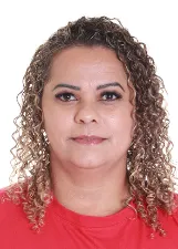 MARIA ISABEL ALEGRE VIANA DA SILVA