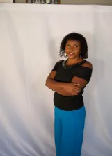 EDURDA DE LIMA PEREIRA