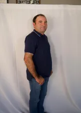 GILBERTO SILVA FANTI