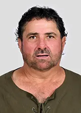 ANTONIO BRAS LASTORIA
