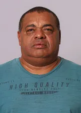 EVERALDO NUNES DA SILVA