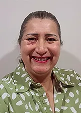 CATIA CILENE DA ROSA MACHADO FIGUEIREDO