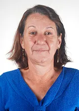 KATIA REGINA BUENO GUIMBUTI RODRIGUES