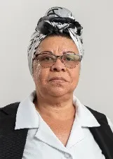 ANA MARIA GONÇALVES VITAL