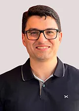 BRUNO HENRIQUE CASTELO BRANCO ARENA