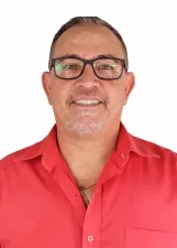 RENATO BERNARDO