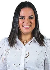 TAIS AGUILAR SOUZA SILVA