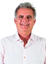 PAULO CESAR GUISELINI