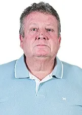 LUIS ALBERTO DA SILVA
