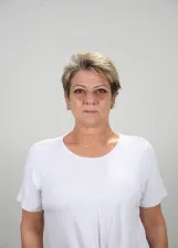 SILMARA SLOMPO MICHELASI VALIM