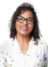 ROSELI PAULA DA SILVA