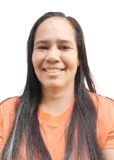 BEATRIZ VELOZO SANTOS BASSO