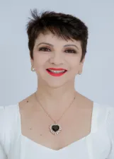 MARCIA APARECIDA DOS SANTOS
