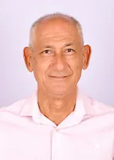 JOSE RAIMUNDO RODRIGUES