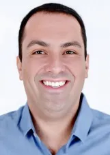 LEANDRO CÉSAR SILVA VALADARES