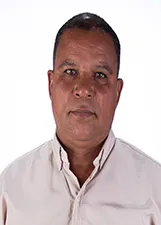 JOSEARES JESUS DE ARAUJO
