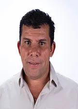 ODIMAR CARNEIRO DE ALMEIDA