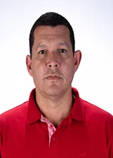 EDSON MARCOS MARTINS