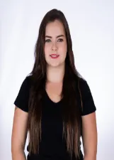 JENNIFER ALICE MORAES