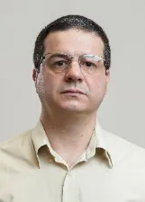 ADILSON JOSÉ SIMÕES