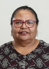 ELISABETE DELGADO DOS SANTOS XAVIER